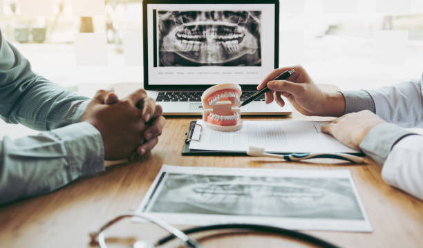 Best Walk-In Emergency Dental Services in Donald, OR