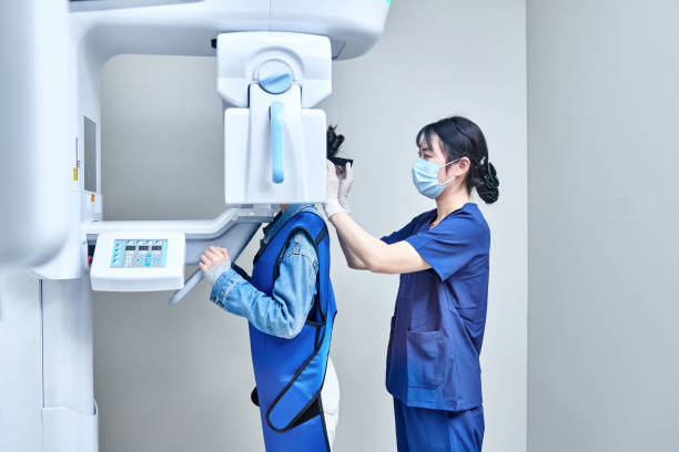 Best Emergency Pediatric Dental Care in Donald, OR